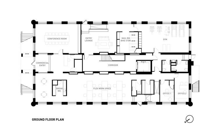 resize,w_760.jpg