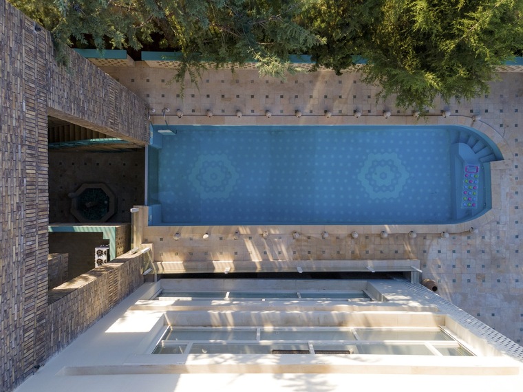 resize,w_760.jpg