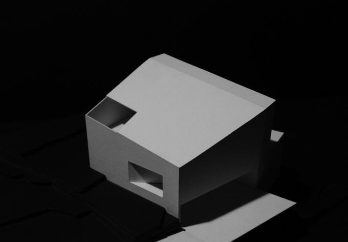 476491_4.jpg.jpg