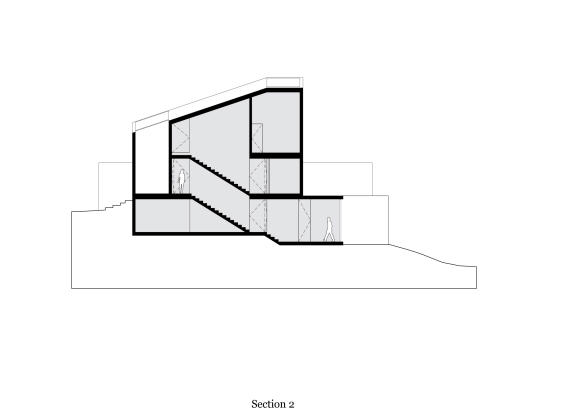 476497_10.jpg.jpg