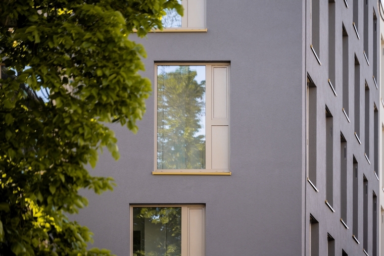 resize,w_760.jpg