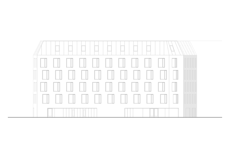 resize,w_760.jpg