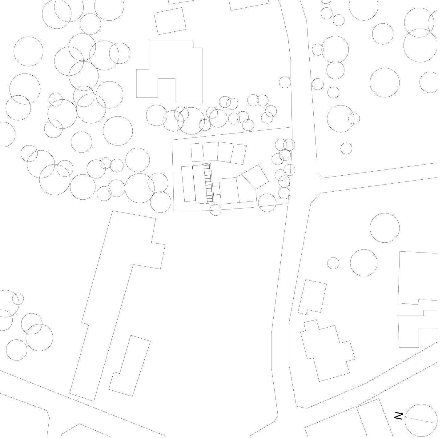 T1tDd_BQY_1RCvBVdK.jpg.jpg