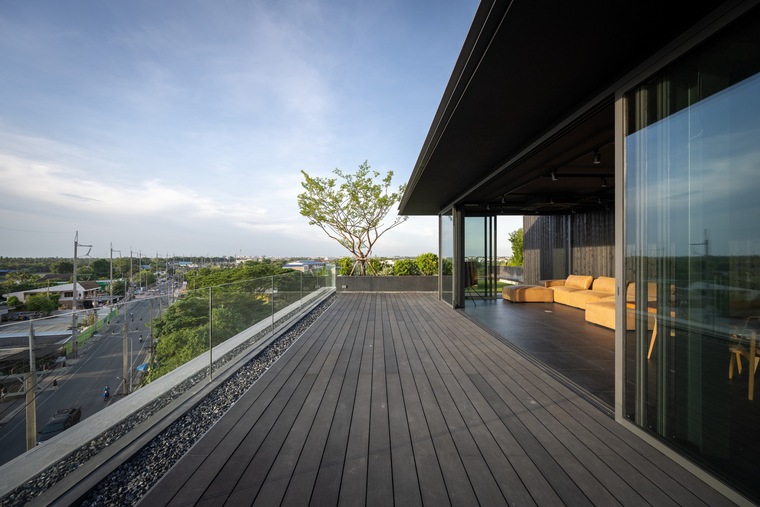 resize,w_760.jpg