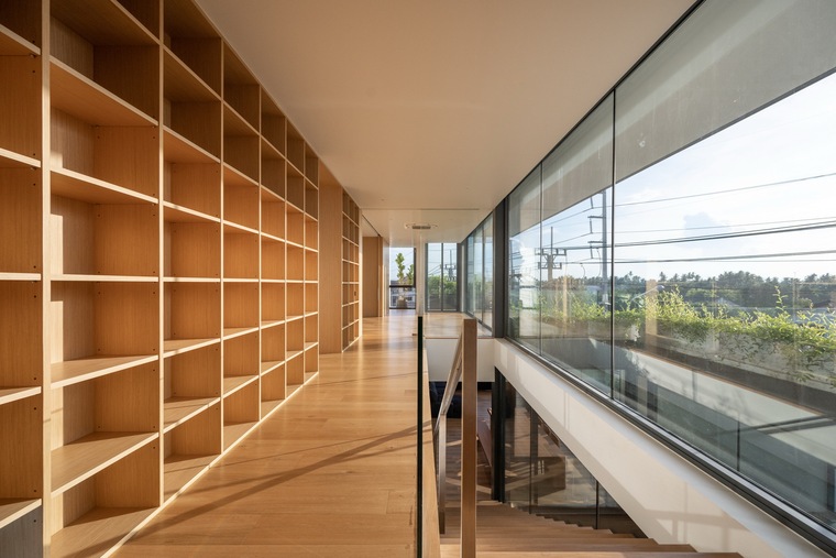 resize,w_760.jpg