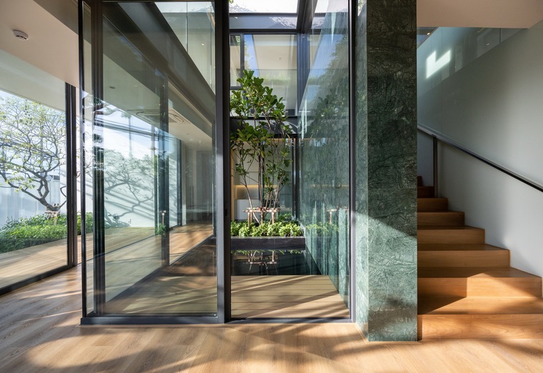 resize,w_760.jpg