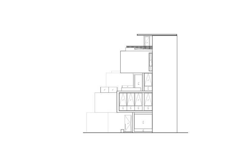 resize,w_760.jpg