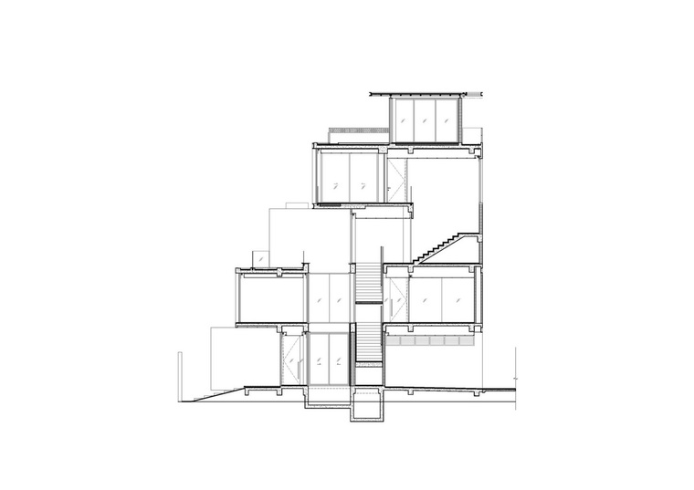 resize,w_760.jpg