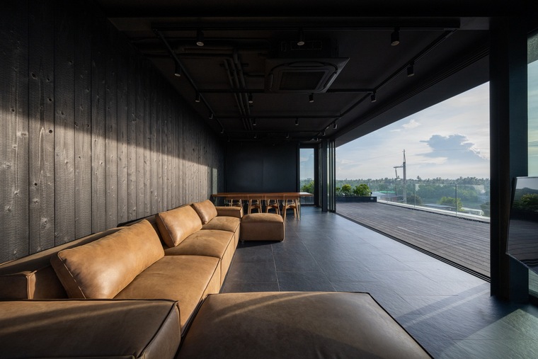 resize,w_760.jpg