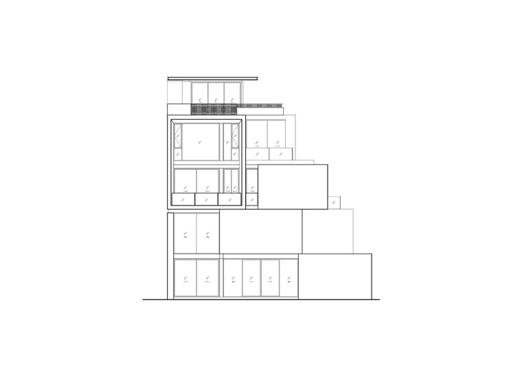 resize,w_760.jpg