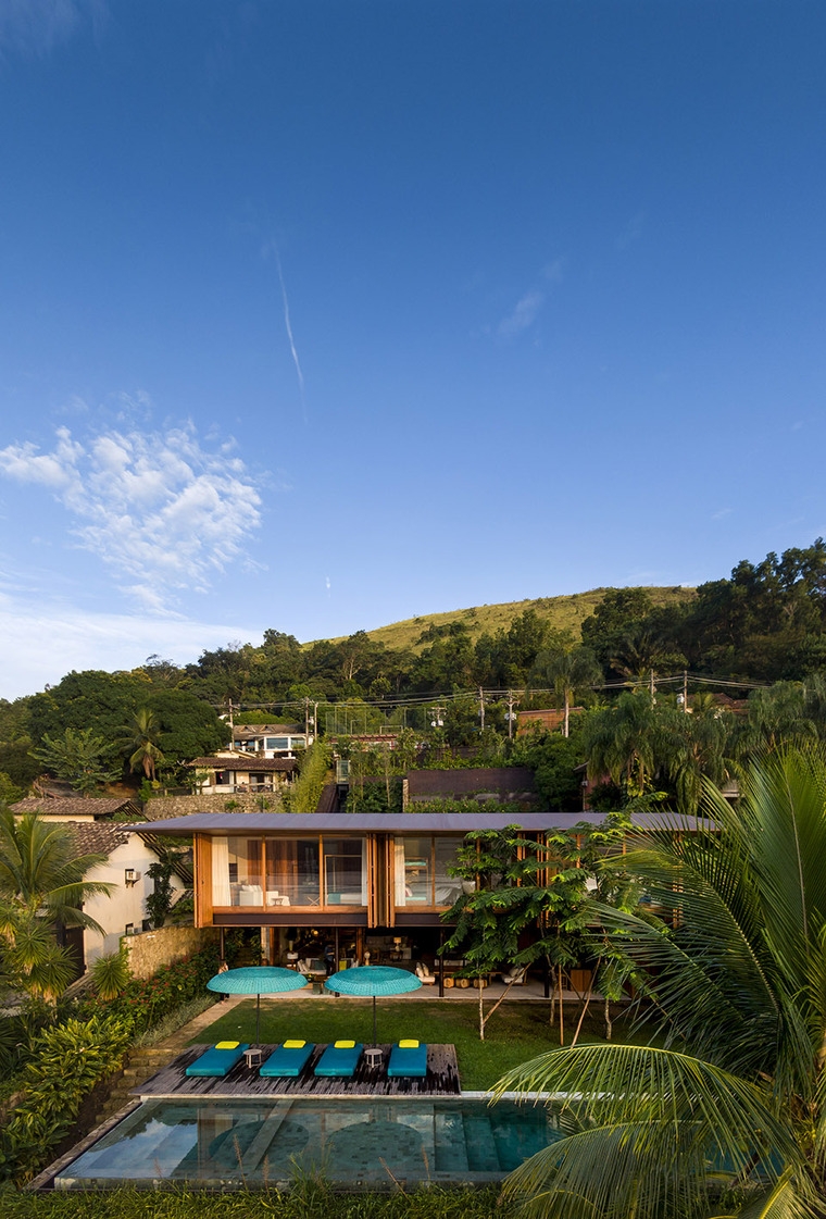 resize,w_760.jpg