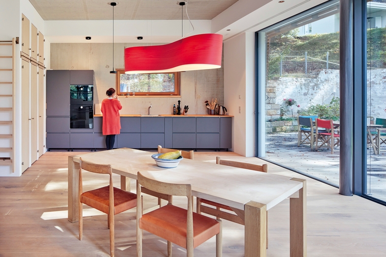 resize,w_760.jpg