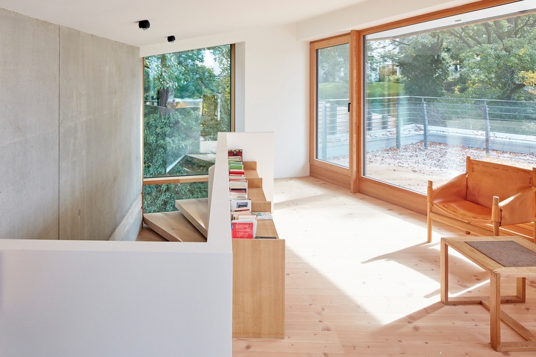 resize,w_760.jpg