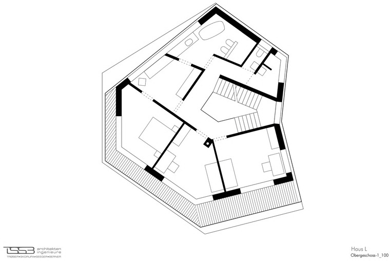 resize,w_760.jpg