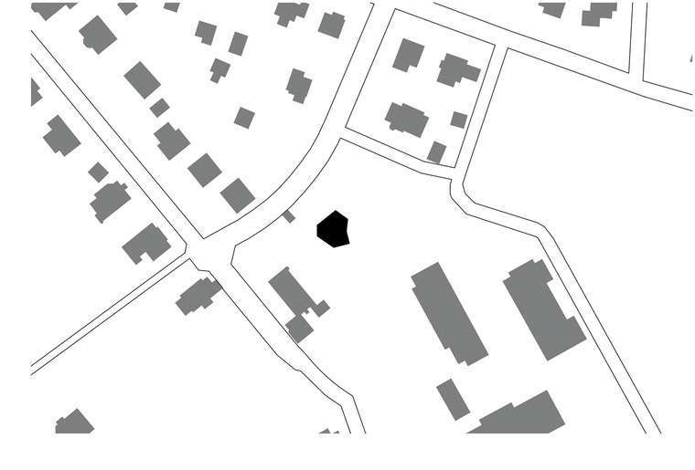 resize,w_760.jpg
