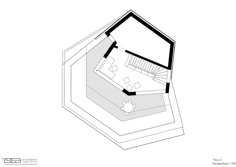 resize,w_760.jpg