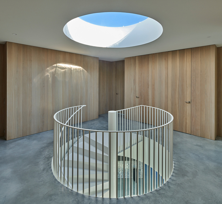 resize,w_760.jpg