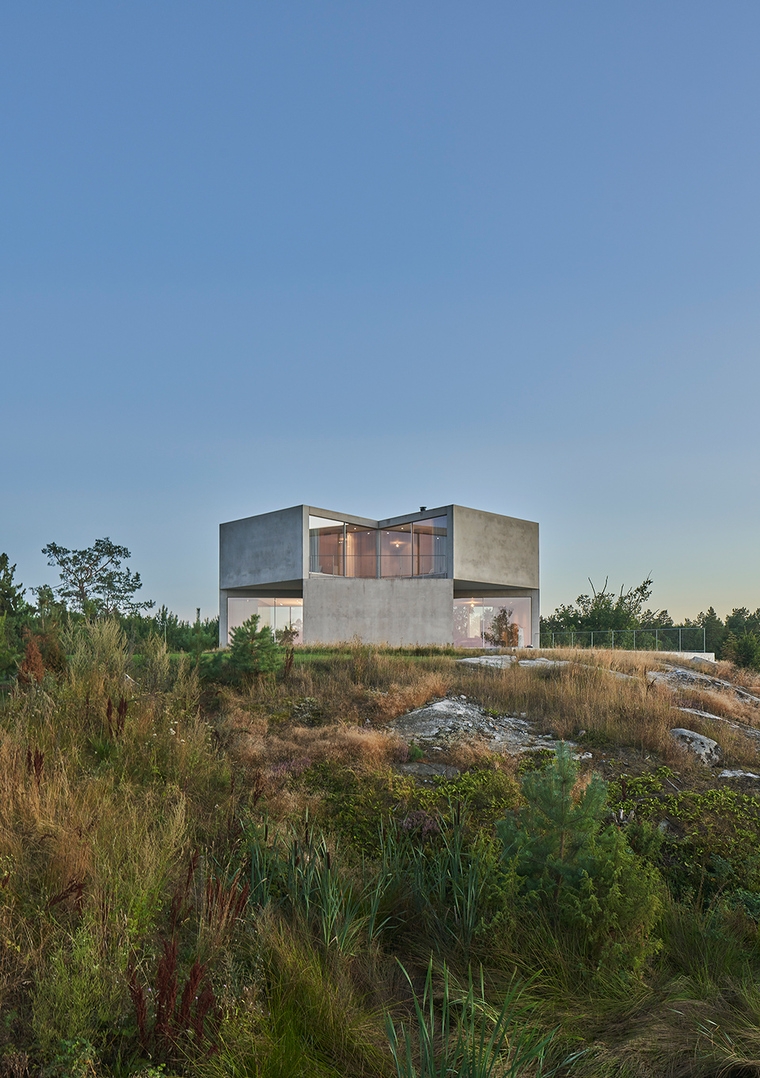 resize,w_760.jpg