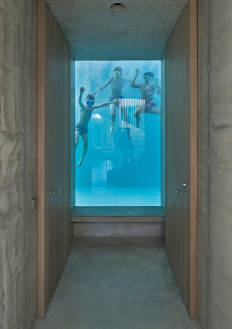 resize,w_760.jpg