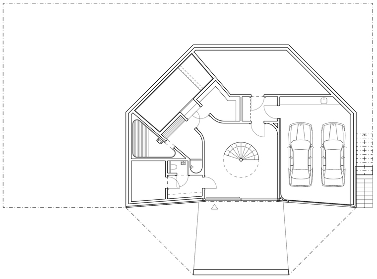 resize,w_760.jpg