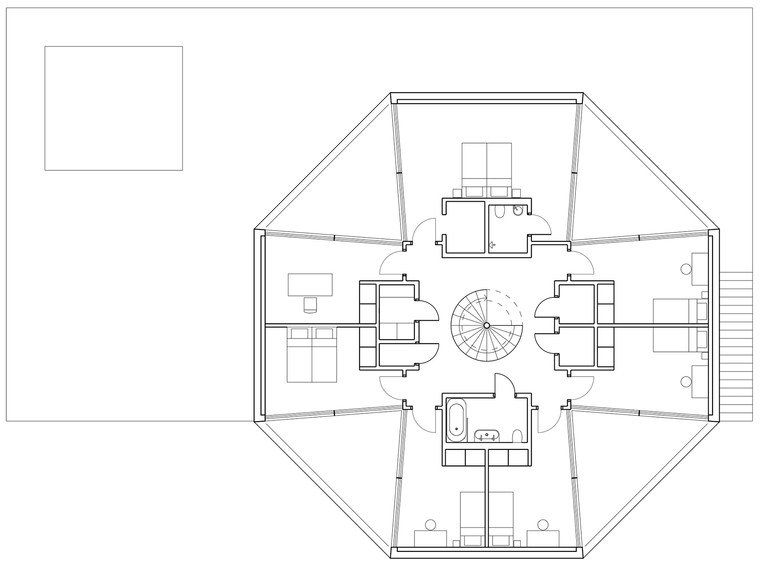 resize,w_760.jpg