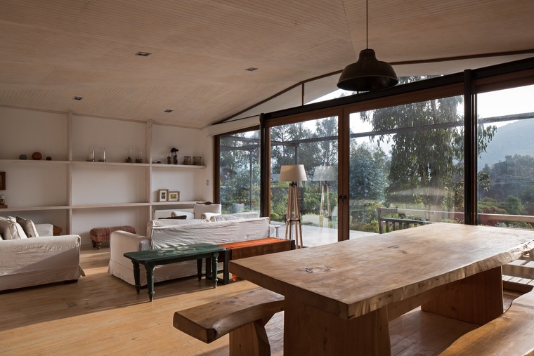 resize,w_760.jpg