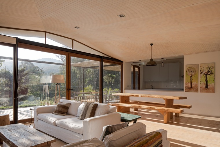 resize,w_760.jpg