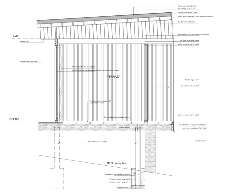 resize,w_760.jpg