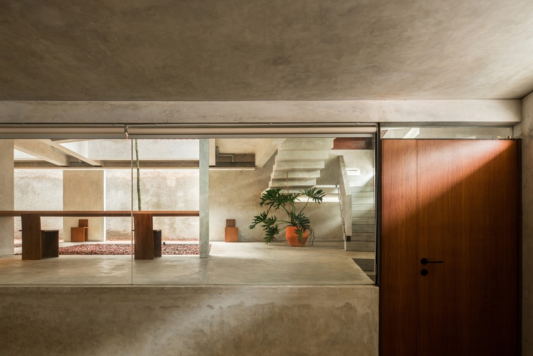 resize,w_760.jpg