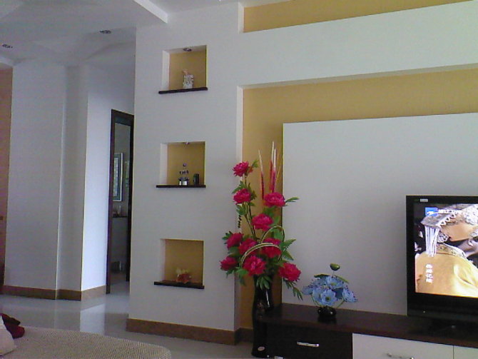 251164_2.jpg.jpg