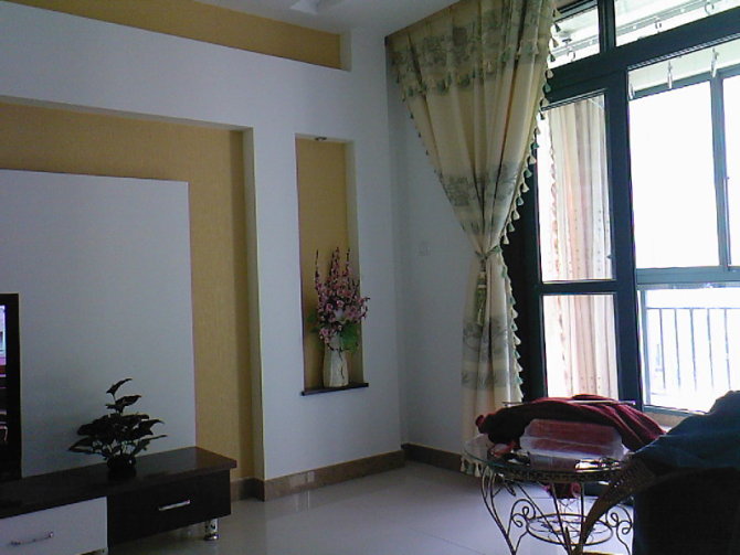 251165_3.jpg.jpg