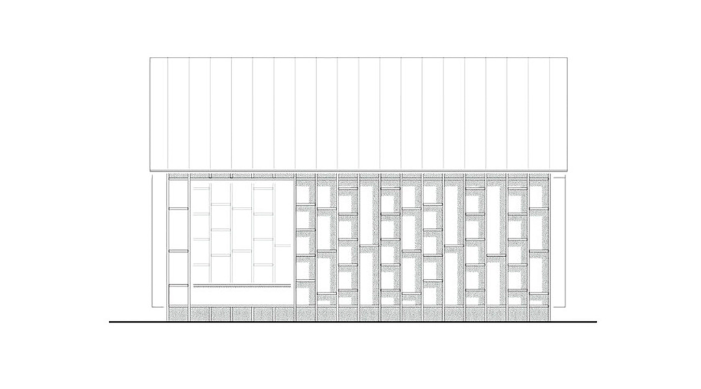 145744tb6aesto19iomxbcl59.jpg.jpg