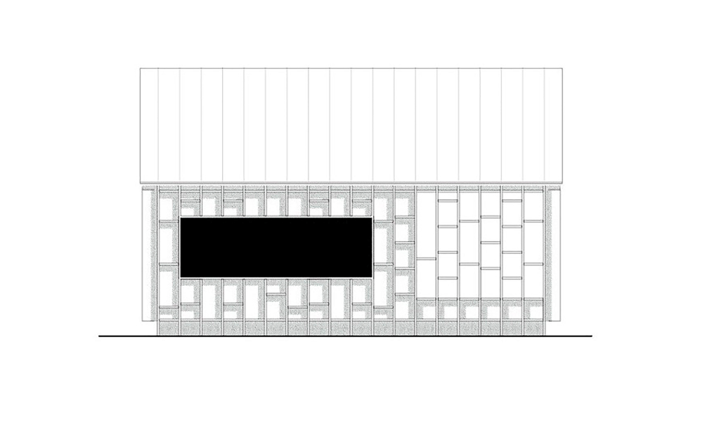 145744nzmatqqy6v57mjdj59.jpg.jpg