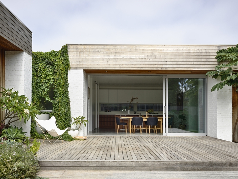 resize,w_760.jpg