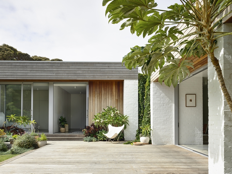 resize,w_760.jpg