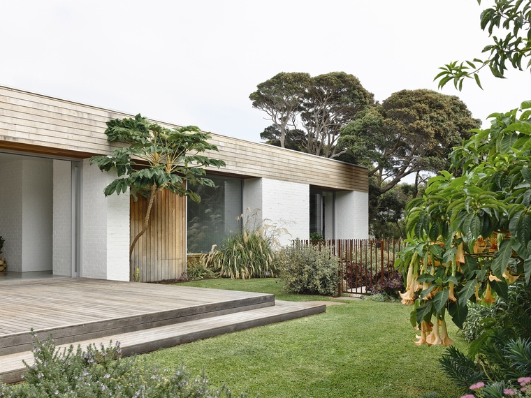 resize,w_760.jpg