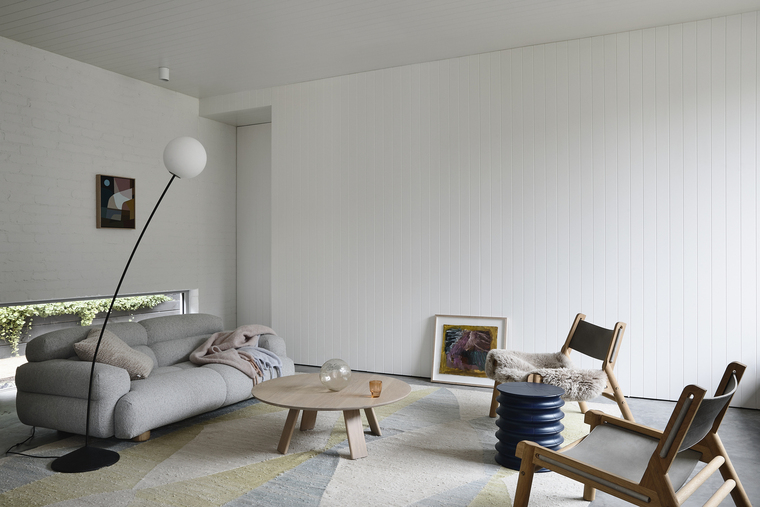 resize,w_760.jpg