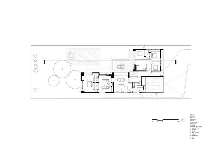 resize,w_760.jpg