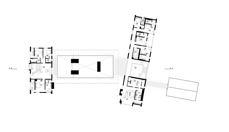 resize,w_760.jpg