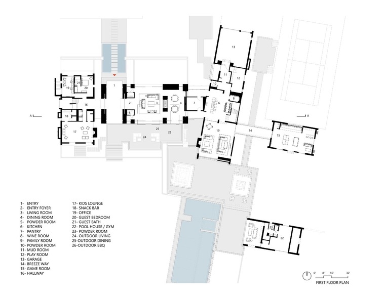 resize,w_760.jpg