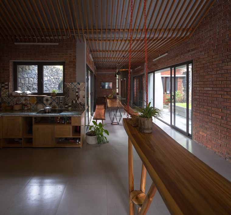 resize,w_760.jpg