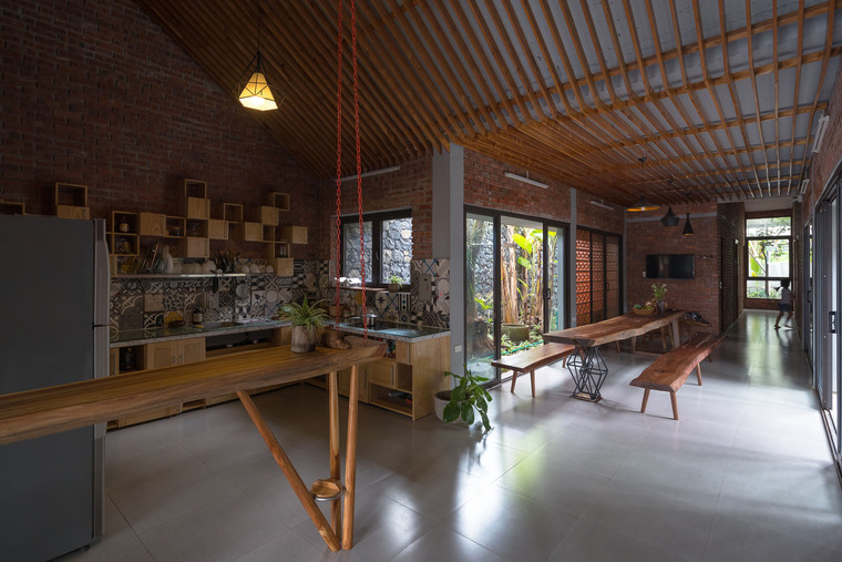 resize,w_760.jpg