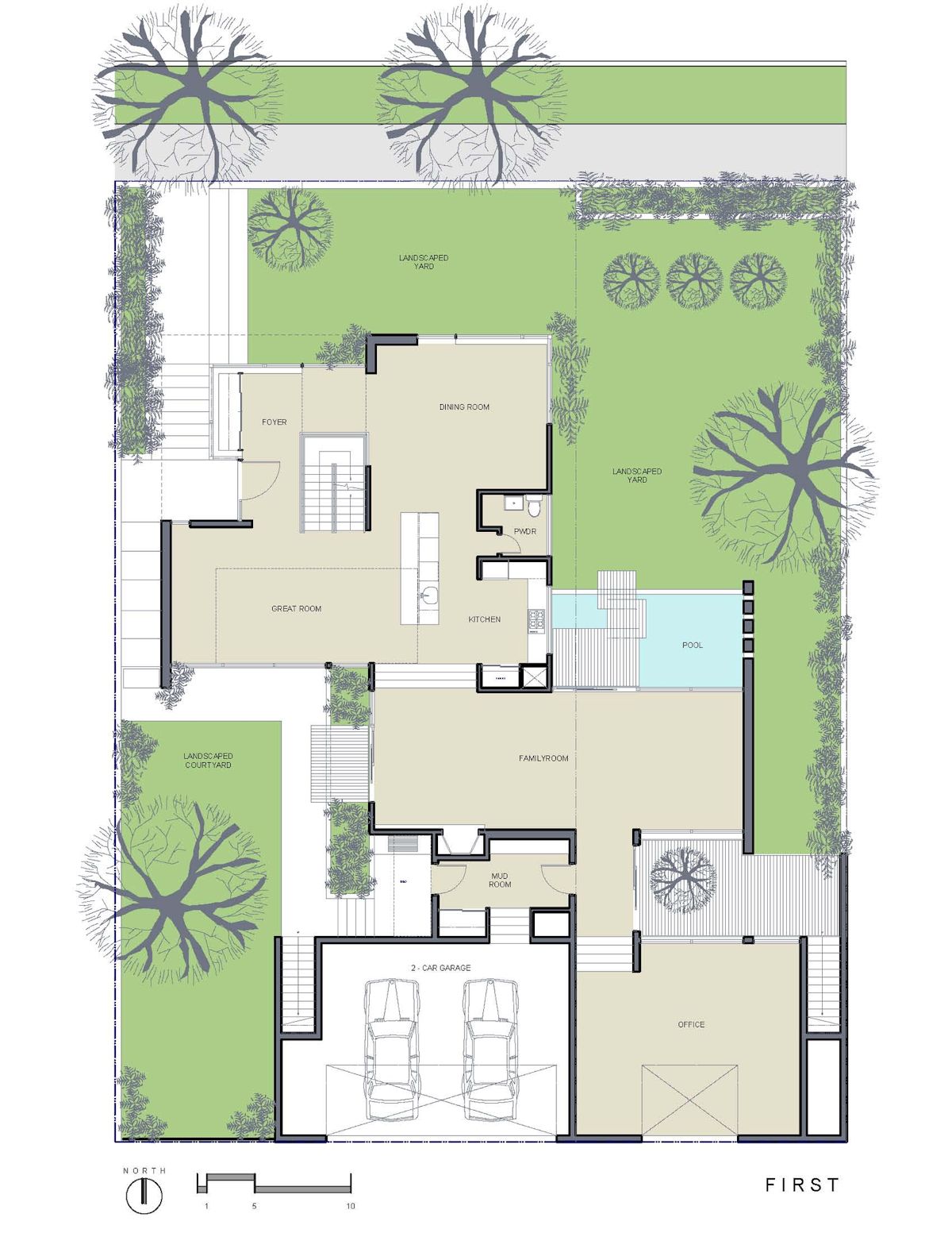 095744kfdtdya0jvz2vpgc.jpg.jpg