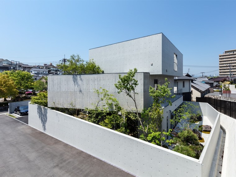 resize,w_760.jpg