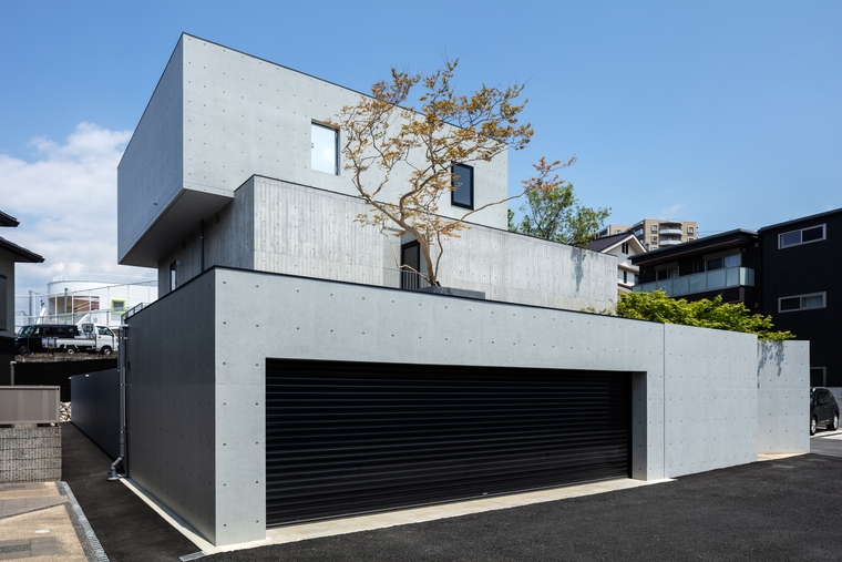 resize,w_760.jpg