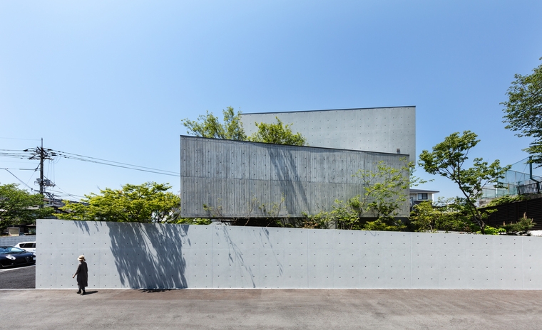resize,w_760.jpg