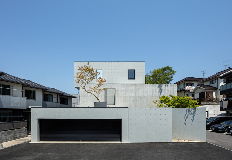 resize,w_760.jpg