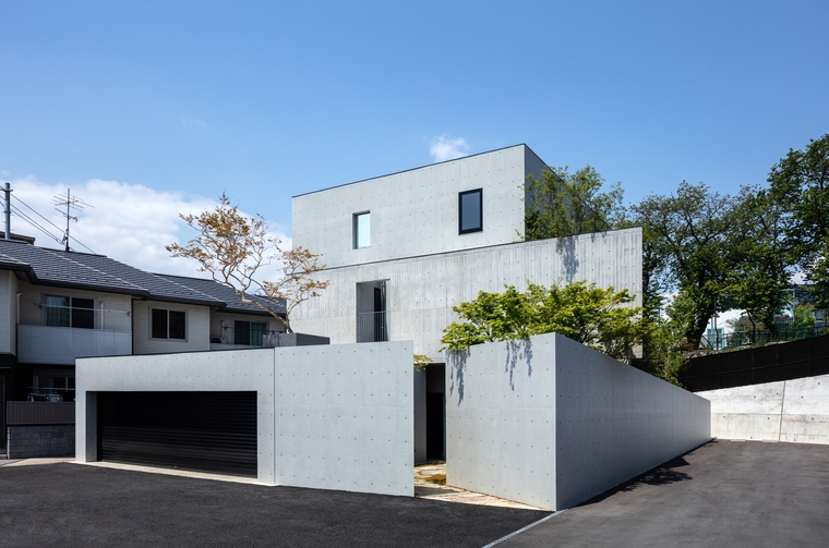 resize,w_760.jpg