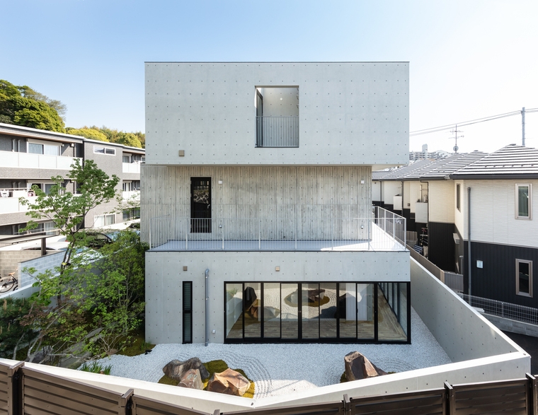 resize,w_760.jpg