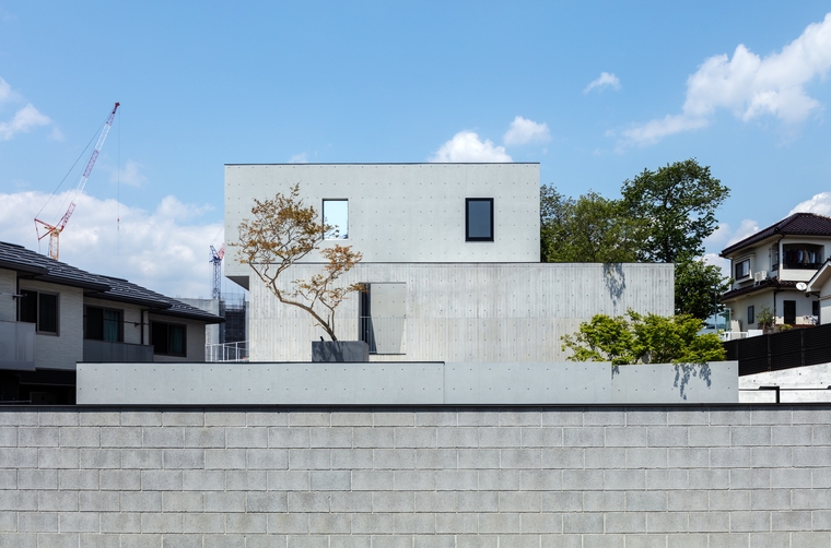 resize,w_760.jpg